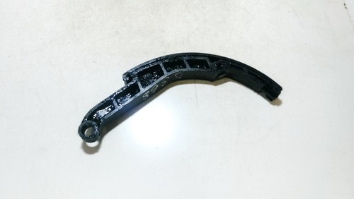 Nissan Pathfinder 2007 Timing Chain, Tensioner USED, Genuine #855219-02