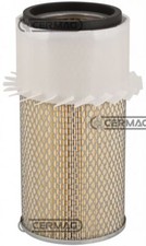 Filtro olio nafta aria FIAT OM trattore 980 980 DT  VM46070003