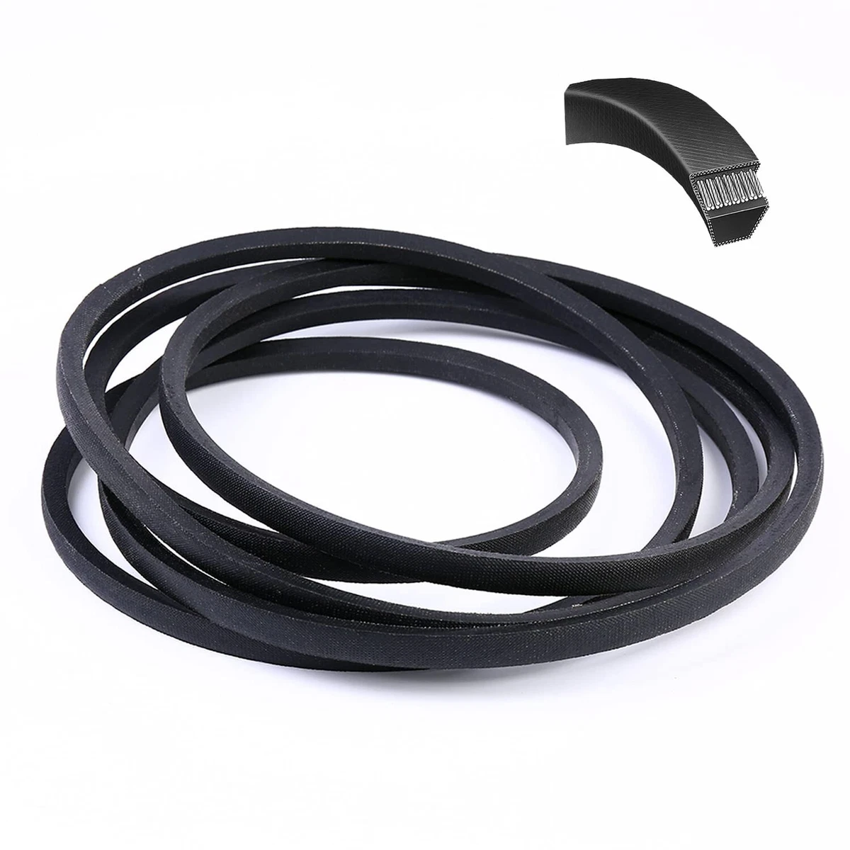 Craftsman gt3000 drive belt deals