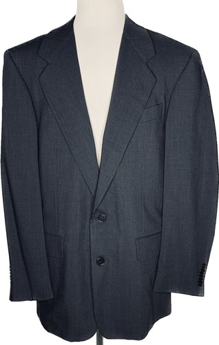 s-l500.jpg