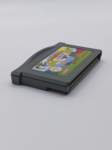 Looney Tunes Double Pack - Nintendo Gameboy Advance - Funzionante - Imagen 3 de 5