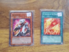 CP03 Champion Pack Game Three Booster YuGiOh Commons Singles Individual Cards
