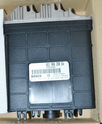 1994-1995 Volkswagen Golf GTI 1995 1994-1995 VW Jetta GLX 1995 V6 