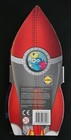 Bild 32 von 78