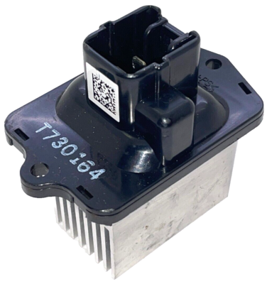 NEW GENUINE/ OEM 95626-61M00-000 95626-61M00 for SUZUKI SX4 S