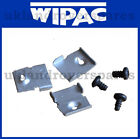 <!--F#f_0-->CLASSIC MINI HEADLIGHT RETAINING BEZEL FITTING KIT WIPAC S5409<!--F/-->