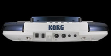 KORG WAVEDRUM Global Edition WD-X-GLB Dynamic Percussion w/Tracking