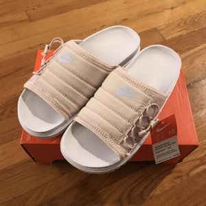 Pink Leads the Way with the Nike Air Max 98 Barely Rose - The Drop Date