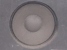 Picture 9 of 10