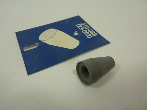 Original Ford Spezialwerkzeug OTC 310-088 Einbau Einspritzdüsendichtring 23-062