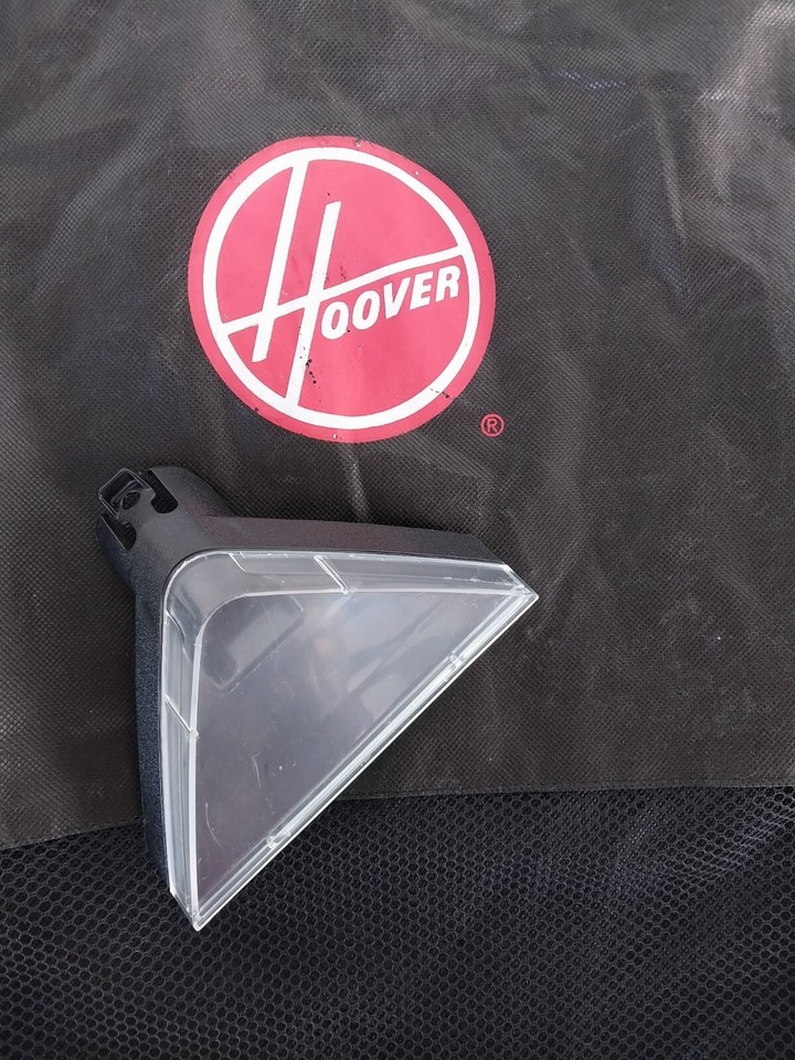 Hoover SmartWash Carpet Cleaner & Vacuum Accessories, Parts, Hose & Bag