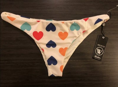Vêtements et accessoires taille XXS Femme | Vib's