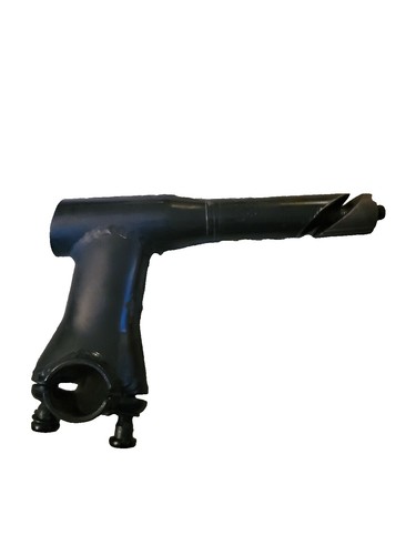 Bikeyoke barkeeper 35mm x 45mmパーツ Bikeyoke barkeeper 35mm x