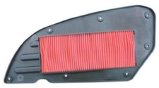 FILTRO ARIA KYMCO DOWNTOWN 300I 300 2009 2010 2011