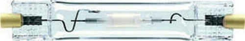 CDM-TD 70 Watt PHILIPS 830 warmweiß RX7s 70W Lampe Strahler Brenner - Bild 1 von 3