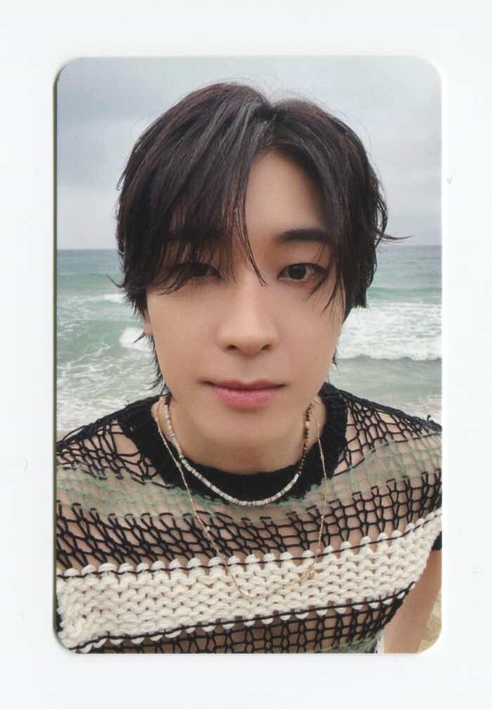 SEVENTEEN SPILLTHEFEELS US 直筆 サイン ウォヌ SEVENTEEN SPILLTHEFEELS US 直筆 サイン ミンギュ - メルカリ