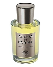 Colonia Intensa by Acqua Di Parma for Men - 3.4 oz EDC Spray