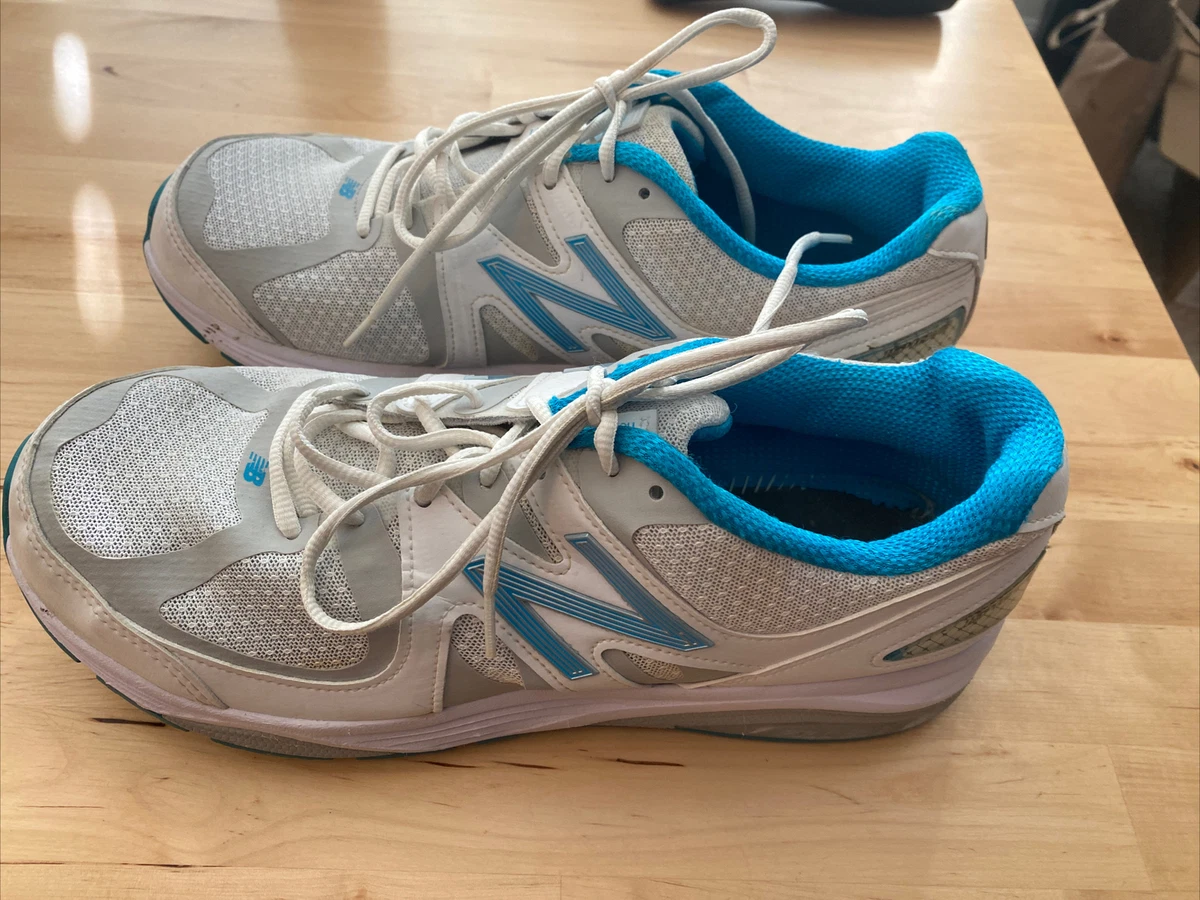 Best shoes cheap made in usa