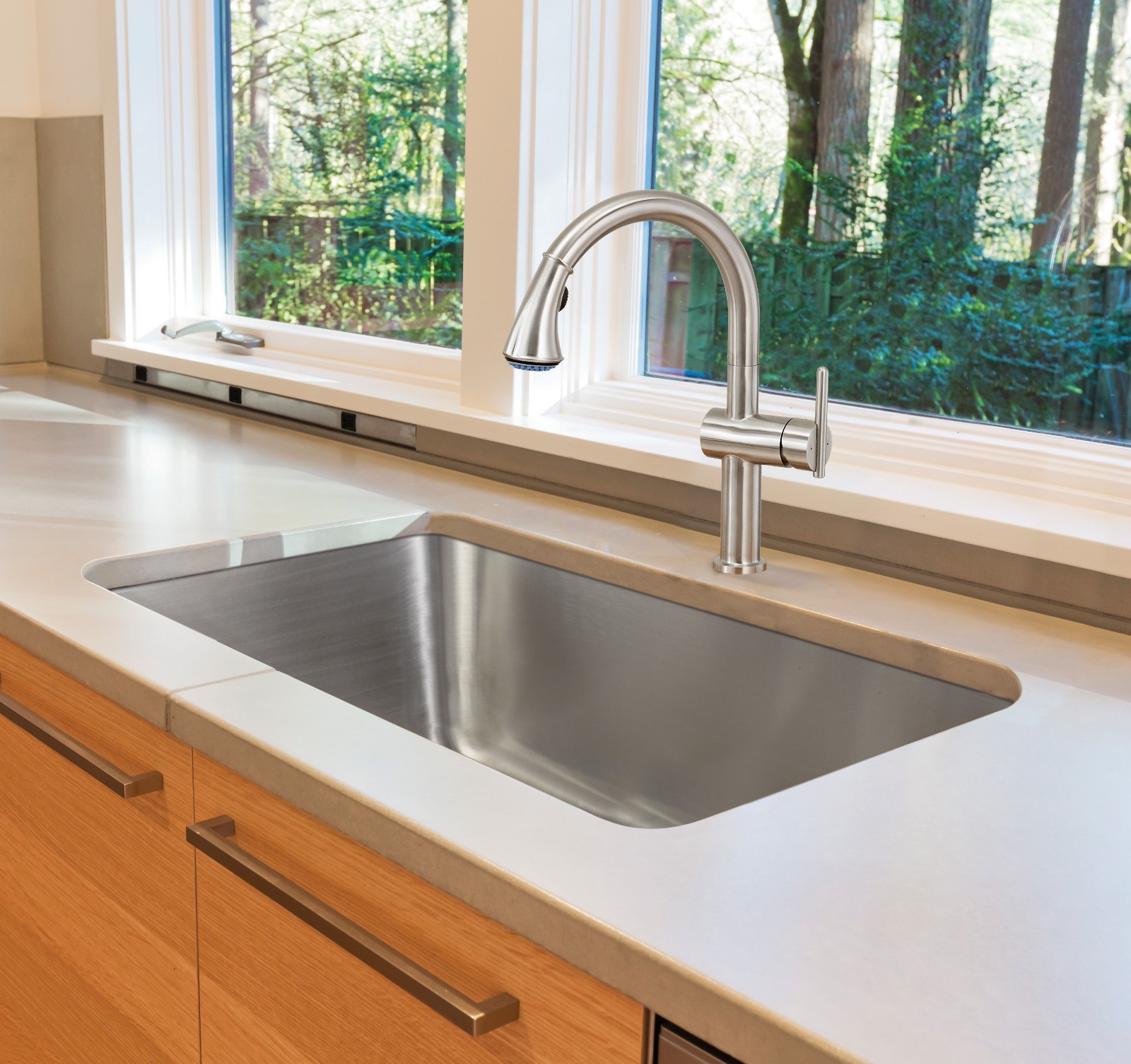 15 Types Of Kitchen Sinks For Every Kitchen Design Kitchen, 60 OFF