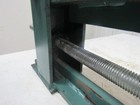 Bild 12 von 12