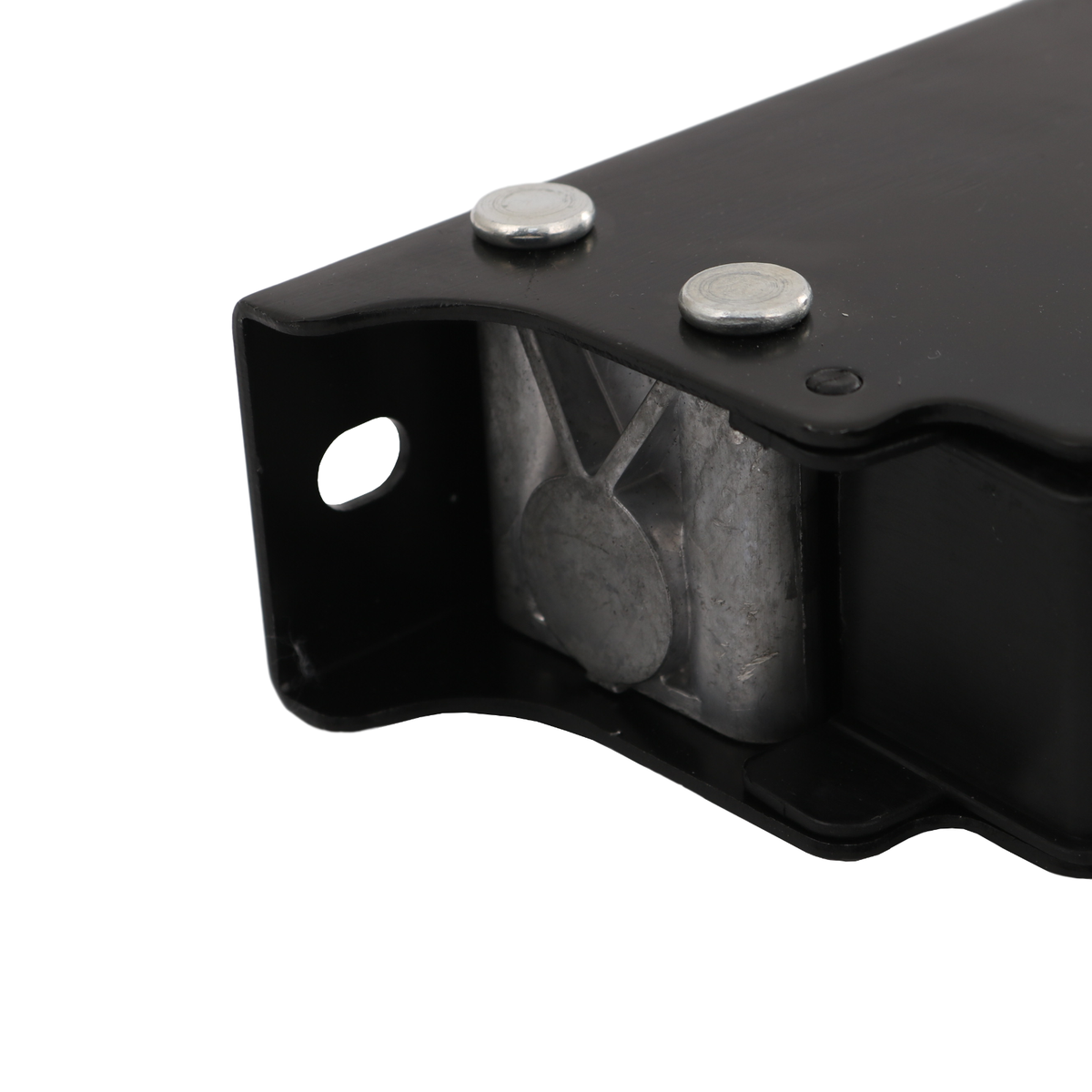 Universal 159056 RV Spare Tire Winch Black | eBay