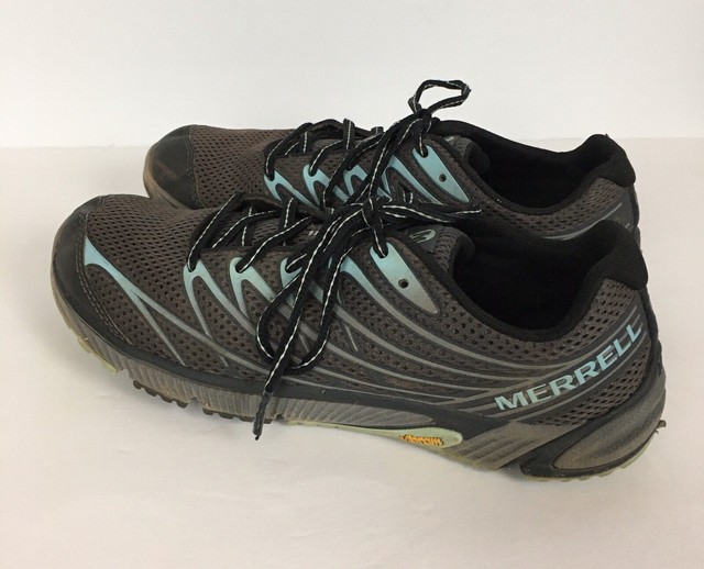 merrell vibram shoes womens