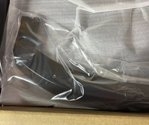 Perixx PERIDUO-505, Ergonomic Keyboard and Mouse. (New-Open BOX) - Picture 12 of 14
