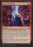 MTG Innistrad Remastered - Seize the Storm - Regular