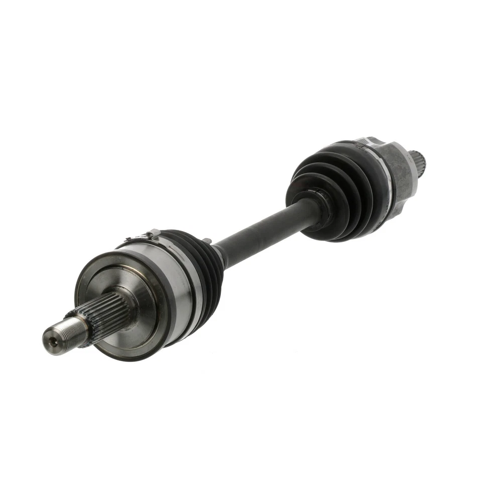 EJE MOTRIZ MEDIO EJE MONTAJE 300 CARGADOR CHALLENGER MAGNUM OEM MOPAR 4578600AB Foto 3 de 4