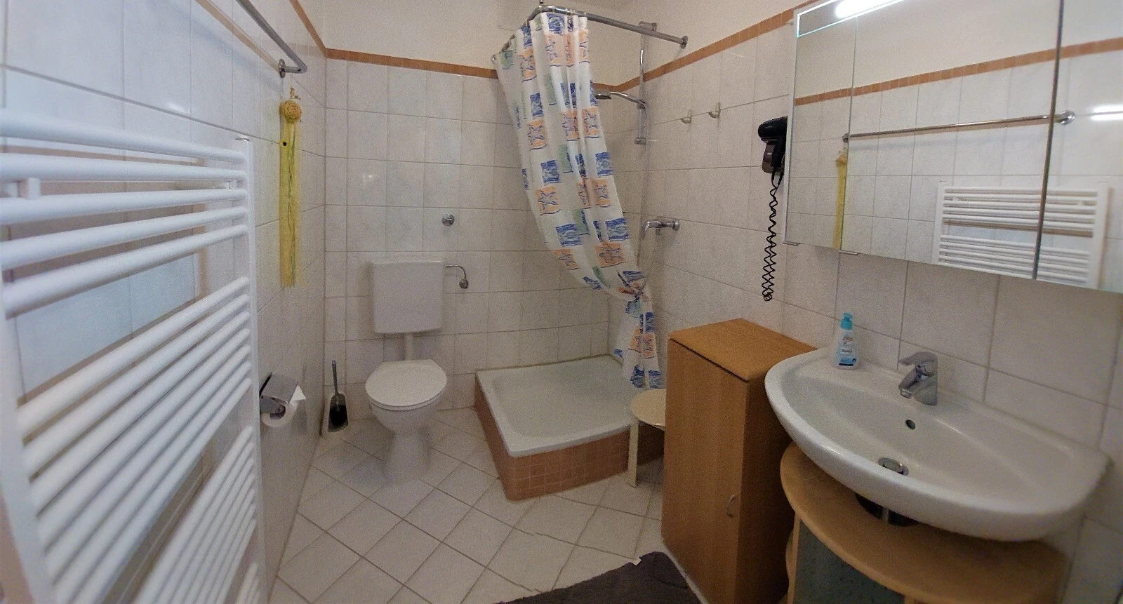 Bild 6 von 12