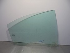 HINTERES RECHTES FENSTER / 4846590 FÜR MERCEDES-BENZ CLASE CLS W219 350 CGI 2 HINTERES RECHTES FENSTER / 4846590 FÜR MERCEDES-BENZ CLASE CLS W219 350 CGI 2