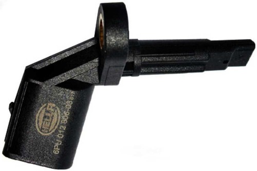 Porsche 918 Spyder 2020-2023 Abs wheel speed sensor Photo - $59