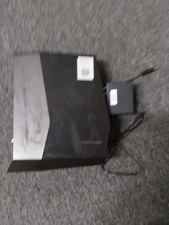 NETGEAR CAX30 Modem Router Combo 31 Modem WiFi 6 Router - Parts Only BC