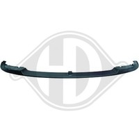 1217460 Spoiler Vorne FüR BMW 3 (F30, F80)