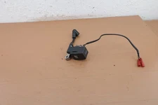 Ryobi S430, RY4CSS, RY4CSSVNM String Trimmer OEM Ignition Coil TD72-3