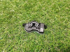 Sensore pressione pneumatici Jeep Renegade 2018 7812DTIS03 DTR54422