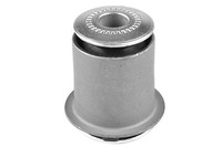 Querlenkerlager Tedgum TED67269 FüR Toyota Hilux 8 Pick Up GUN112_ GUN122_ 4WD