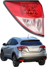 Tail Light Assembly For with Honda HR-V HRV 2016 2017 2018 Left Driver Side