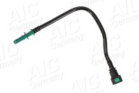 Kraftstoffleitung Hinten FÜR Dacia Duster (Hs ), Dacia Sandero (Bs ) - AIC 76967
