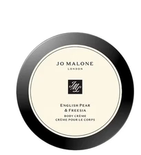 Jo Malone NEW English Pear & Freesia Perfume Body Creme 5.9oz Free Ship cream