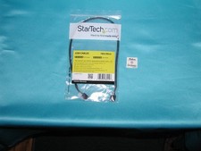 StarTech USBINT5PIN Internal 5 Pin USB IDC MB Header18inCbl FactoryNewGreatFind 