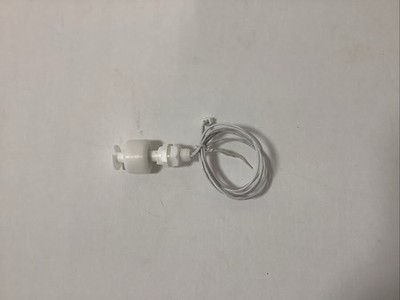 OEM Float Sensor for Insignia Nugget Ice Makers NS-IMN44SS2, NS-IMN44BS4