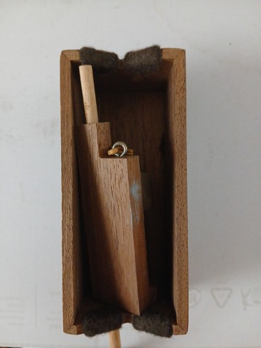 vintage lohman turkey game calls