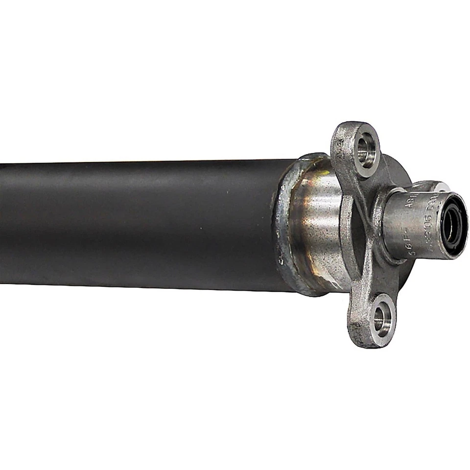 976-430 Dorman Driveshaft Rear for Hyundai Santa Fe 2007-2009 Foto 2 de 4