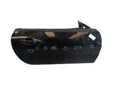 Porte avant et accessoires Jaguar XK