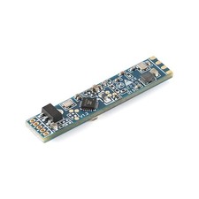 HLK-LD2410B Radar Sensor Module LD2410 Smart Human Presence Sensing Radar Mod...