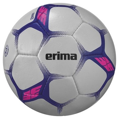 Erima Flash Elite Handball