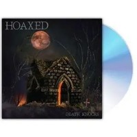 Death Knocks | Hoaxed | Audio-Cd | CD | 2026 | EAN 0781676760824