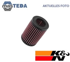 E-9257 MOTOR LUFTFILTER MOTORFILTER K&N FILTERS FÜR SMART FORTWO,CITY-COUPE