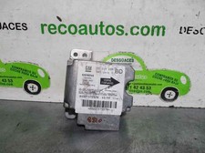 09229039 STEUERGERÄT  / 2429277 FÜR OPEL VECTRA B BERLINA 2.2 16V DTI CAT Y 22